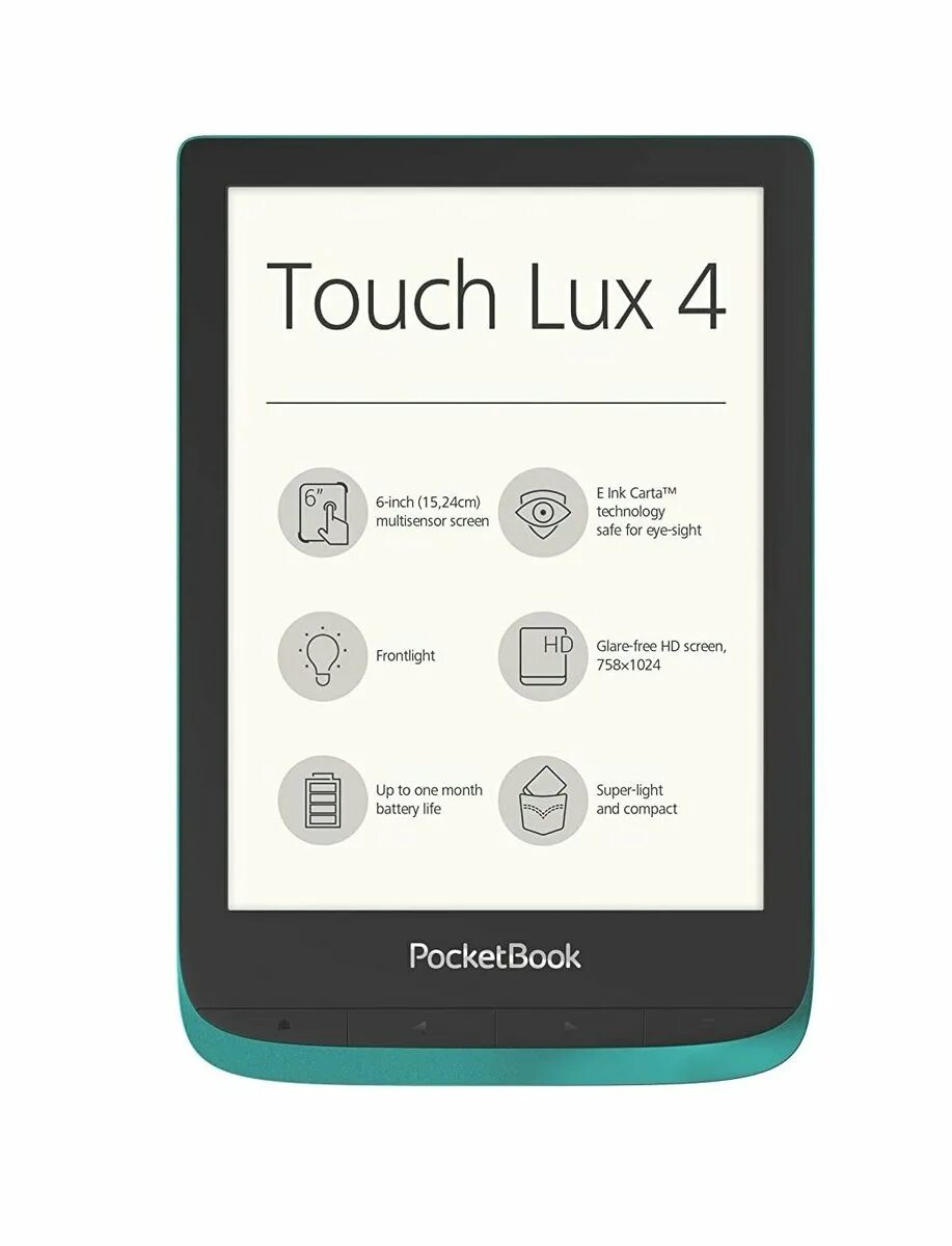 Pocketbook 618 basic lux 4 black. Электронная книга pocketbook. pocketbook basic. покетбук книги. pocketbook basic touch подключить к macbook.