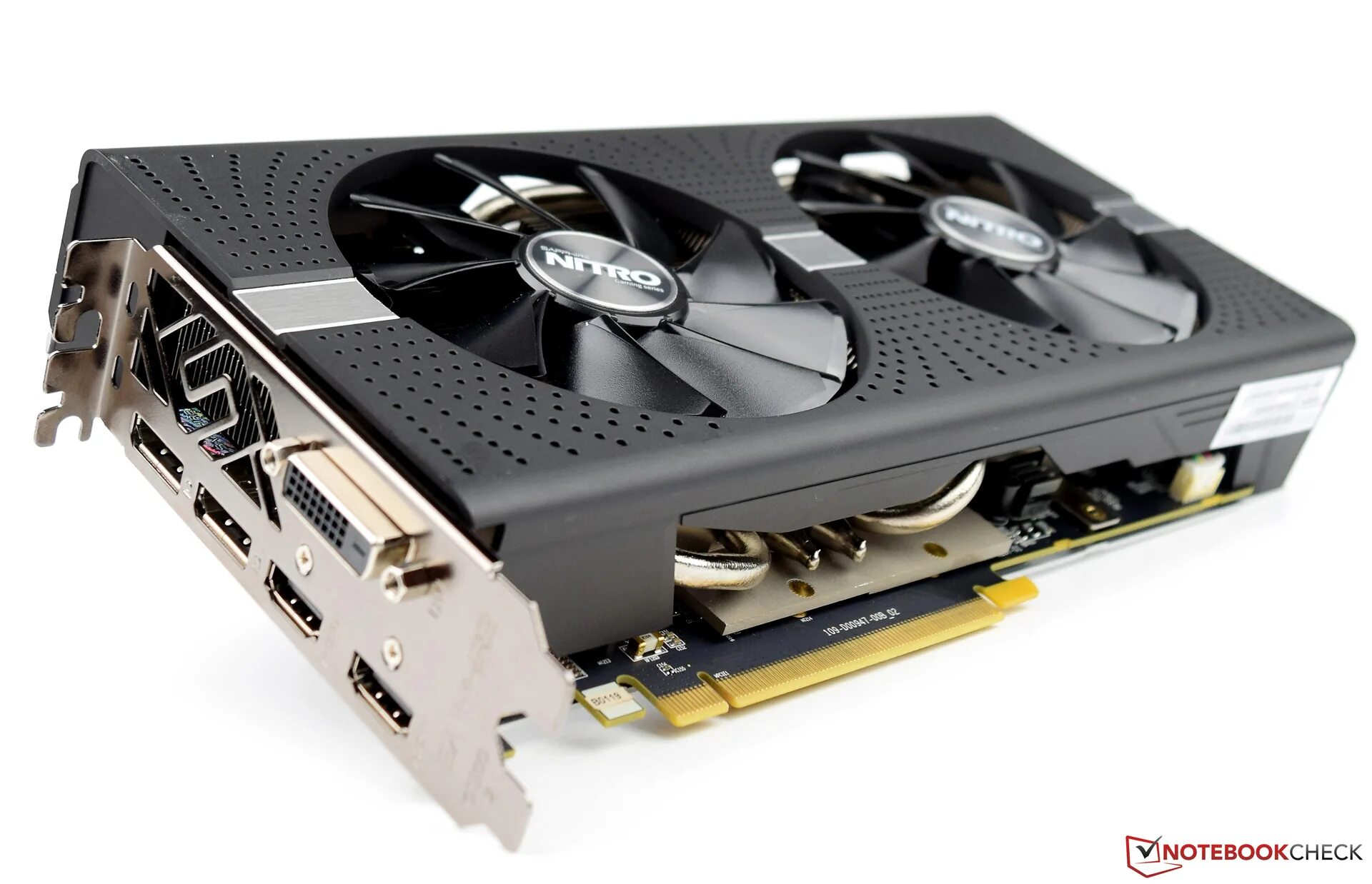 Saphir Nitro RX 580 8gb. RX 580 Sapphire Nitro. RX 580 Nitro+. AMD Sapphire Nitro+Radeon RX 580 4gb. Amd rx 580 series