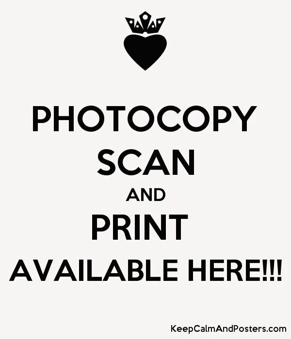Scan here. Available here. this print is not available иконка. this print is not available.