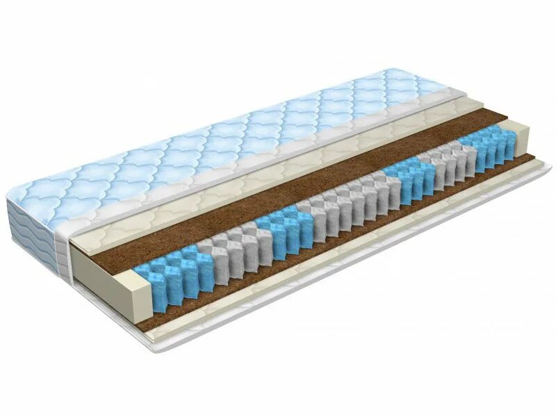 Матрас askona ortho medium. Матрас 200 200 askona ortho hard. Матрас аскона 180х200. Матрас askona ortho medium. Матрас 200 200 askona ortho hard.