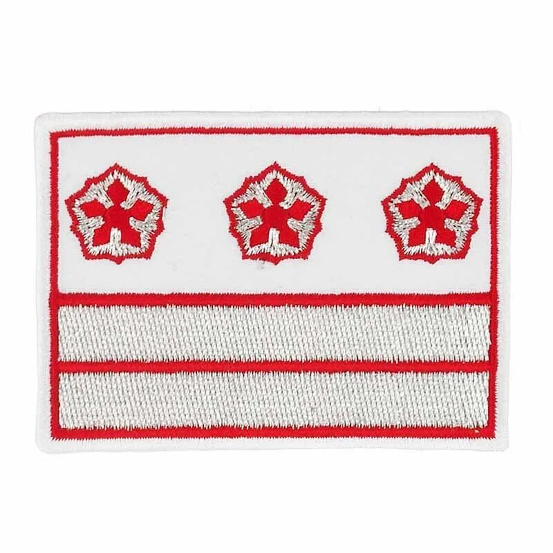 жд шевроны. нашивка ржд три звезды. жд шевроны. жд шевроны. шеврон ждв рф.