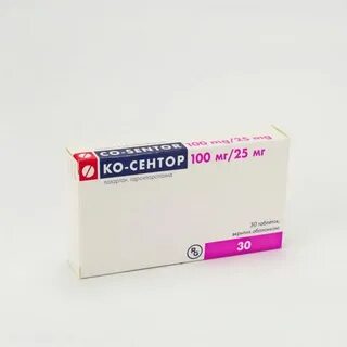 Сентор