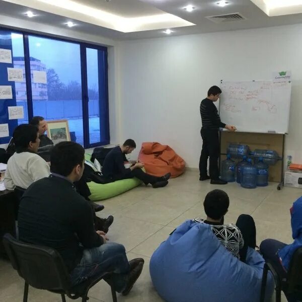 White solutions. Green white solutions. green white solutions ташкент. solution tashkent. green white solutions company in tashkent.