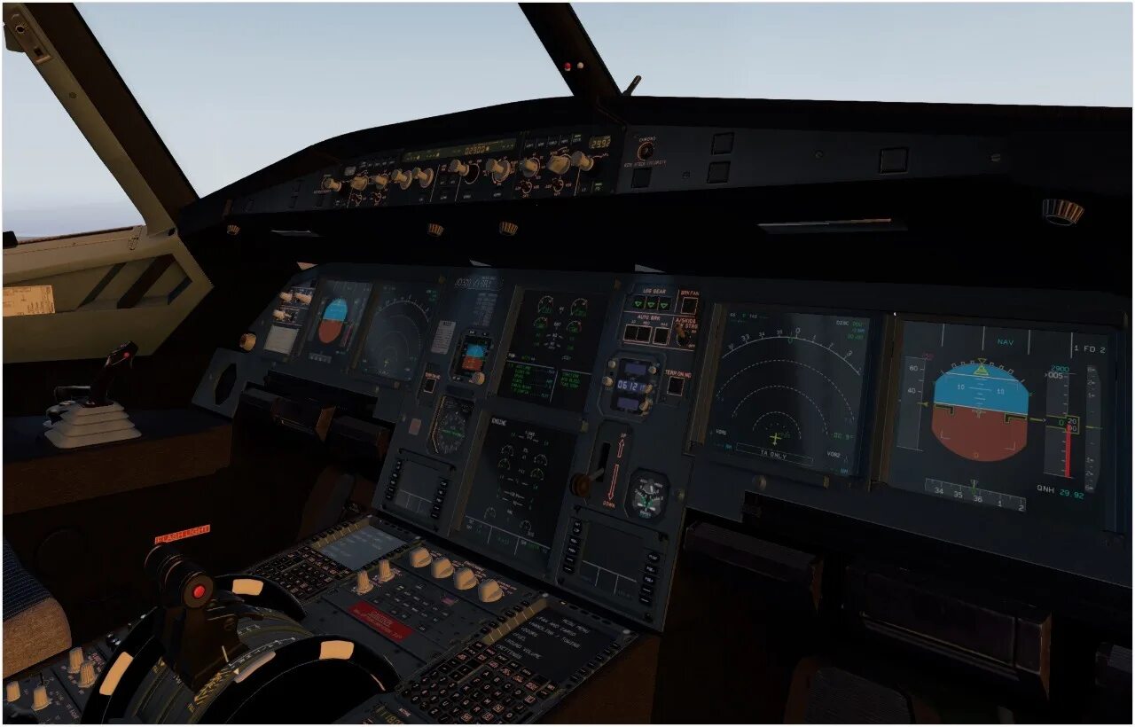 Игра x plane. A320 xplane 11. X-plane 11.11. Икс Плейн 11 самолеты. Vulcan x plane 11.