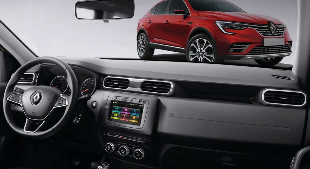 Рено ассистент. Рено аркана комплектации. рено аркана 1. renault arkana 2025. рено аркана 1 комплектация.