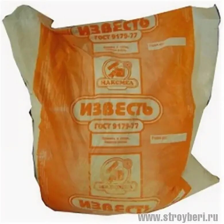 Известь 5кг. Известь негашеная 1 кг. Известь 5кг. Негашеная известь мешок 25кг. Известь-пушонка 30 кг.