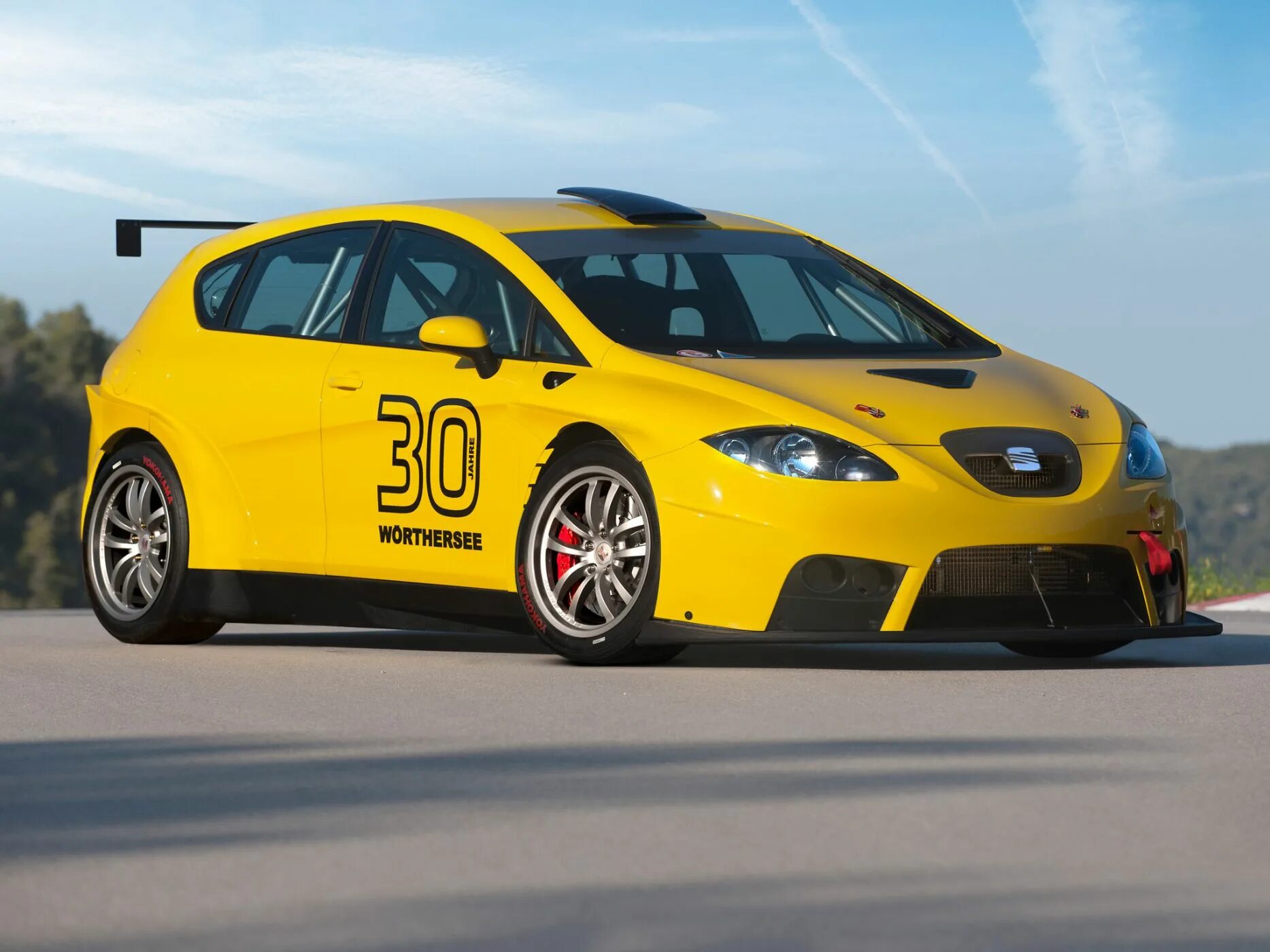 Leon super. Seat leon supercopa. seat leon 2011. seat leon 2012 sport. seat leon cupra 2012.