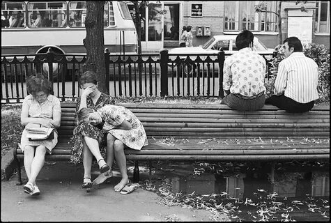 Лучшие советские 70 х