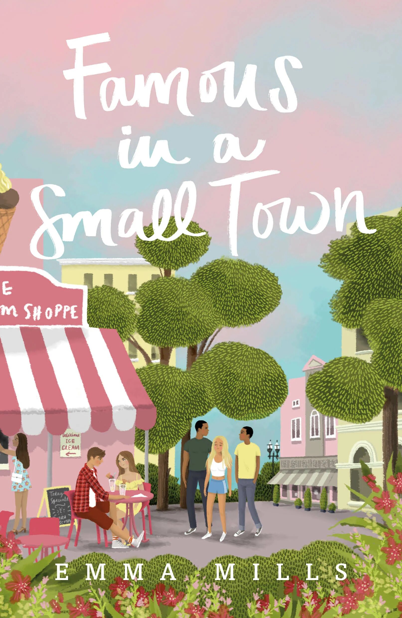 This town small. Book Town. Книги город девчëнок. Life in a small Town text. In 2016 in a small Town in Florida Somebody Called.