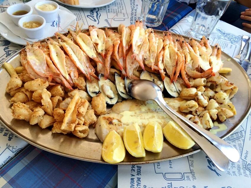 баскет морепродуктов. Ocean basket. Ocean basket. казахстанский ocean basket. оушен баскет турция.