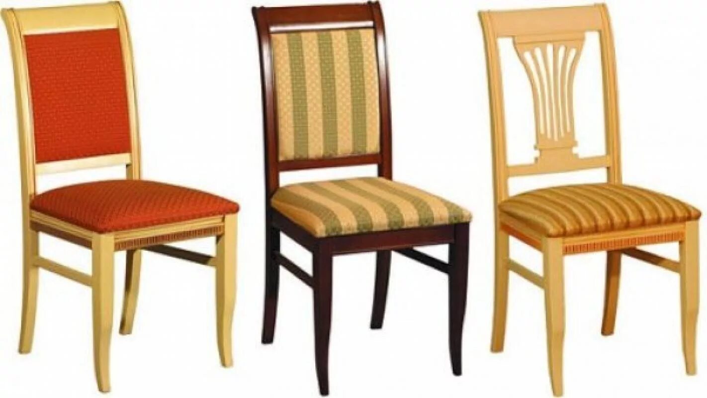 Где купить недорогой стул. Стулья. Стул деревянный. Стулья для ресторана. Стулья для ресторана деревянные.