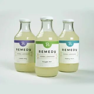 Remedy