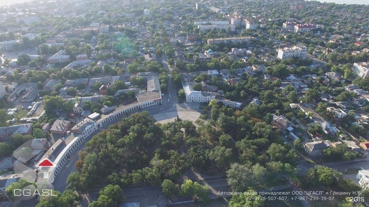 Город таганрог ростовской области. Таганрог видео. Таганрог видео. Таганрог 2022 город. Таганрог 2022.