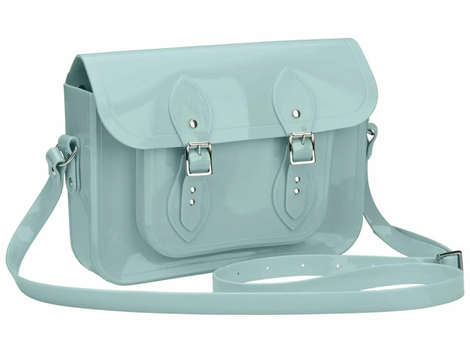 Сумка сэтчел. Кембридж сэтчел сумка. сумка cambridge satchel. сумка сэтчел 2025бельтбег. сумка кембридж сатчел бирюзовая.