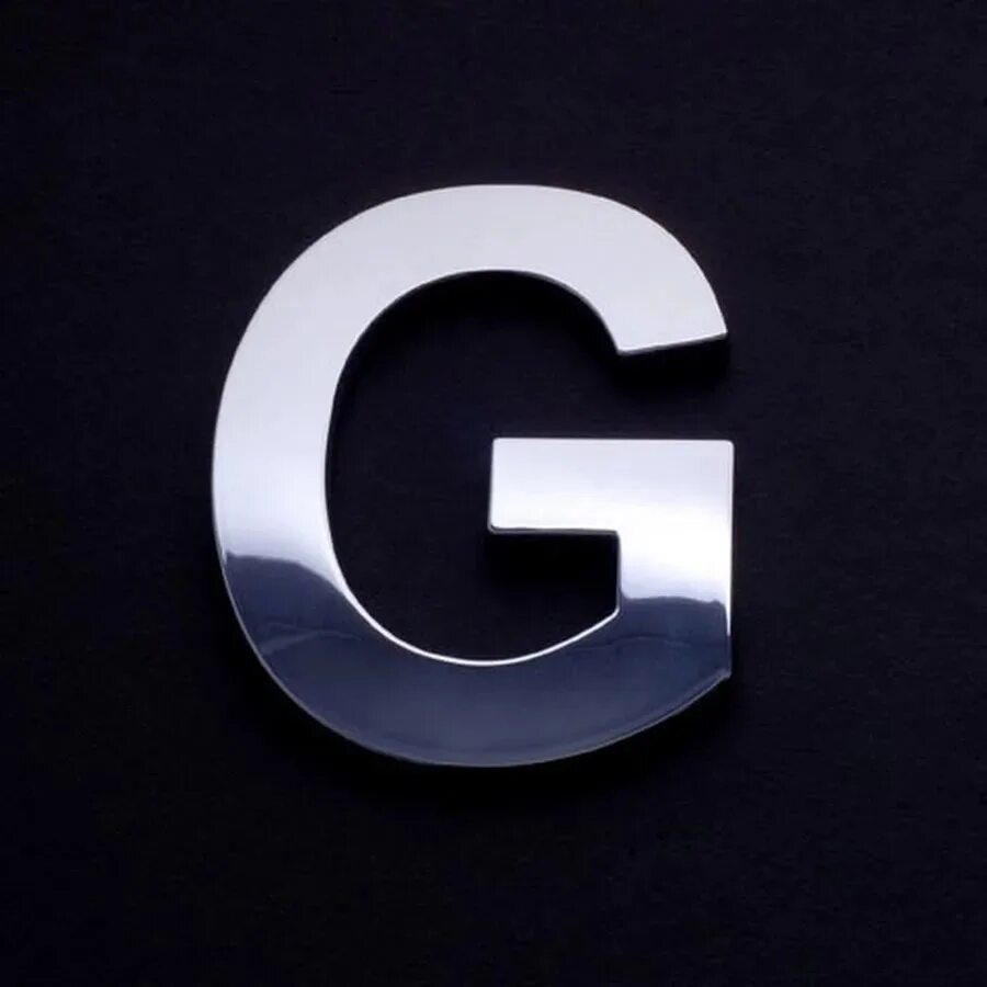 Буква g в английском. Стильная буква g. Буква g. Синяя буква g. Картинки буквы g.