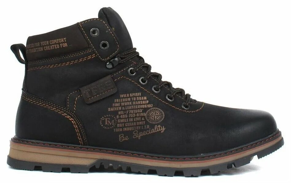 Ботинки зимние tofa. Ботинки tofa 829123-6. Ботинки зимние tofa. Тофа ботинки женские #764. Мужские ботинки тофа комфорт.