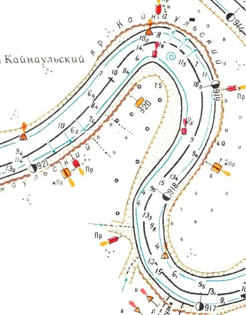 Лоция это по сути карта. Навигационные знаки лоция на ВВП. Лоция ВВП. Лоция Буи. Общая лоция внутренних водных путей.