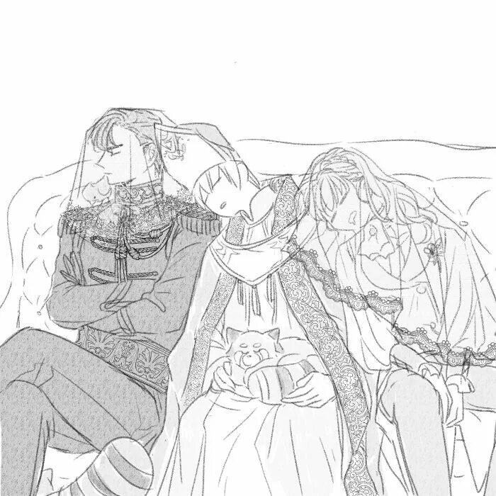 The male leads were stolen by the. What happens when the second male lead Powers up Манга. What happens when the second male lead Powers up up novel. What happens when the second male lead Powers up Yaoi. Tamed second male lead.