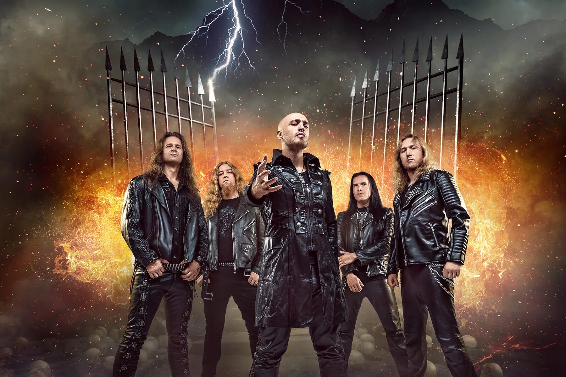 Black wiki. Kodak black. Black wiki. Группа beast in black. Няким гатвех - "королева тьмы" из южного судана.