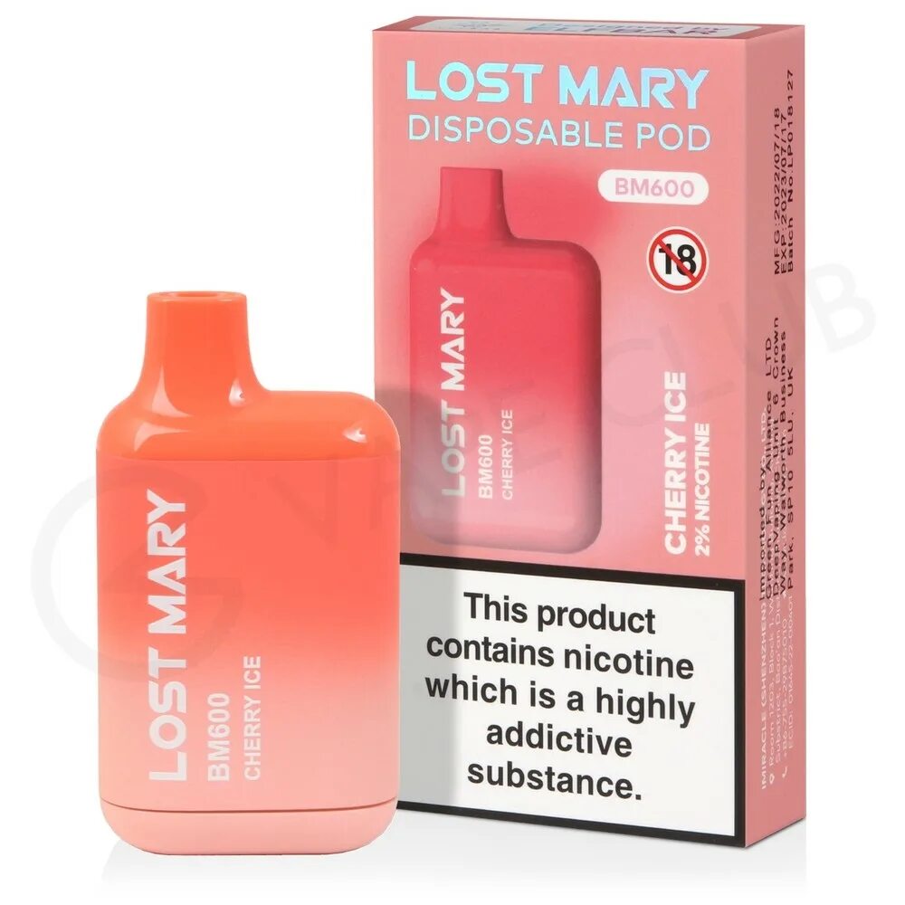 Вейп Lost Mary. Lost Mary os4000. BM 600 вейп.