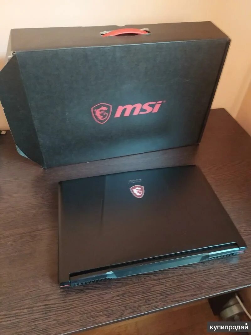 Ноутбук msi gl63 8rc. Msi gl63 8rc. msi gl63 8rc-466ru под крышкой. ноутбук msi gl63 8rc-467ru.