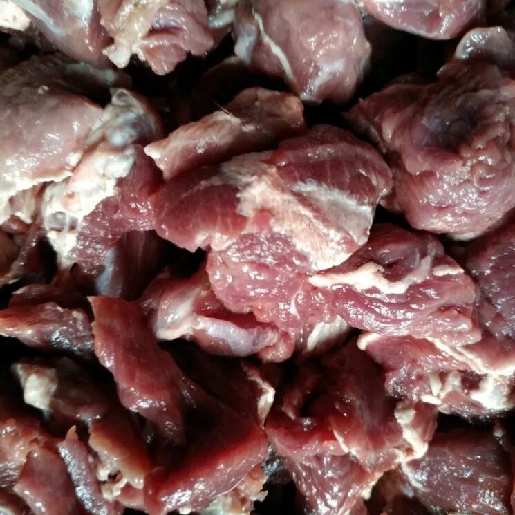 Можно ли давать собаке куриную печень
