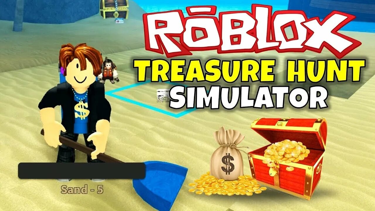 Roblox treasure hunt. Treasure Hunt Simulator. РОБЛОКС Treasure Hunt. Гувер Treasure Hunt Simulator. Treather Hunter Simulator Roblox.