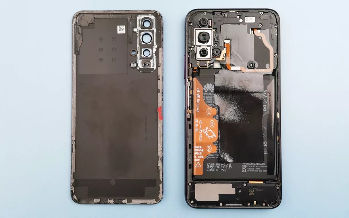 Honor 20 NFC антенна. Honor 20 Teardown. Honor 8 NFC антенна. Honor 20 без крышки. Huawei p20 экран