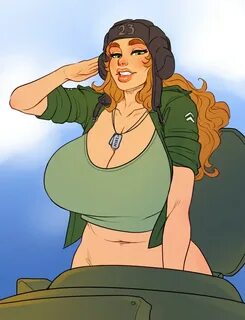 art барышня,art,арт,art эротика,Fizzz,James D. Compass,artist 