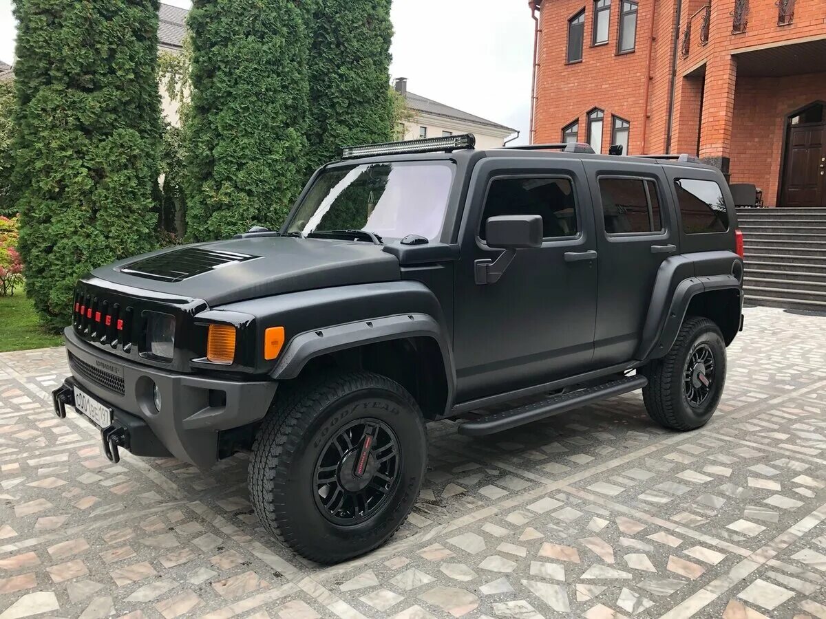 мерседес гелендваген 6х6. Wrangler 2010. джип wrangler sahara. Jeep серая машина. Jeep wrangler 2010.