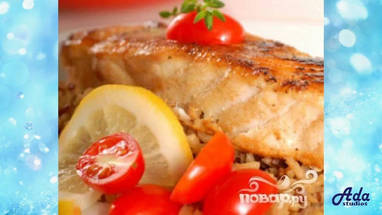 Треска запеченная с сыром и помидорами. Рыба под овощами. Треска с помидорами и сыром. Треска запеченная с помидорами. Треска с помидорами.