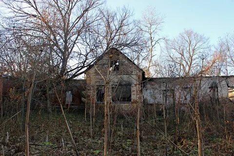 Погода в сенницах 2