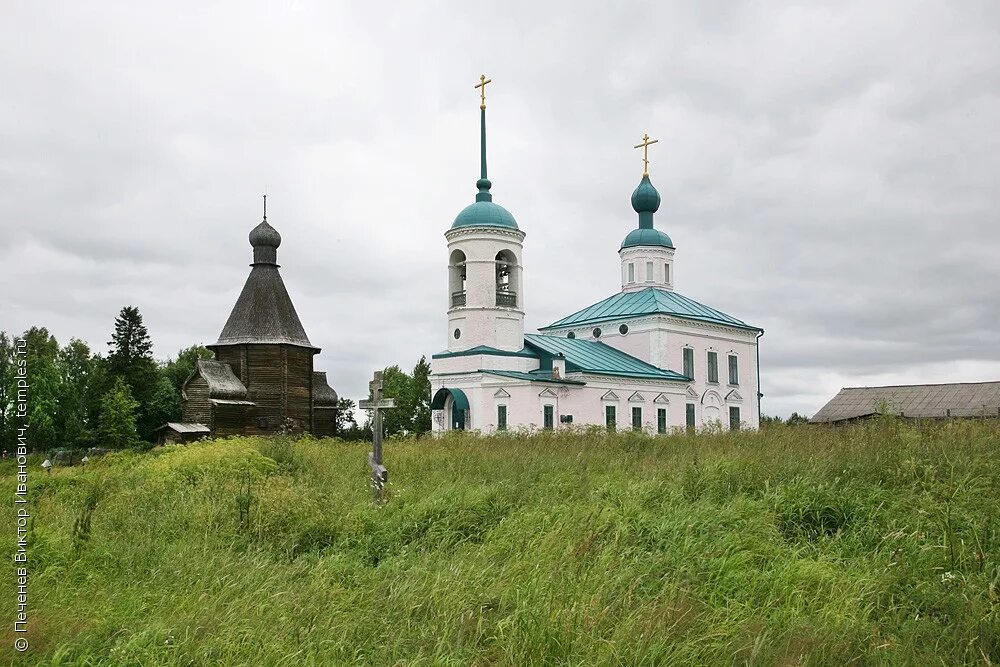 Деревня хорьково архангельская область. Погода в хорьково архангельская область приморский. Погода в хорьково архангельская область приморский. Церковь николая чудотворца в лявле. Лявля (река).