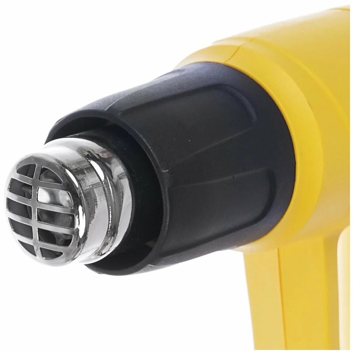 Фен stanley stxh2000-b9 2000вт. Фен stanley stxh 2000-b9 коробка. Stxh2000. Stxh2000. Термопистолет stanley stxh 2000-b9.
