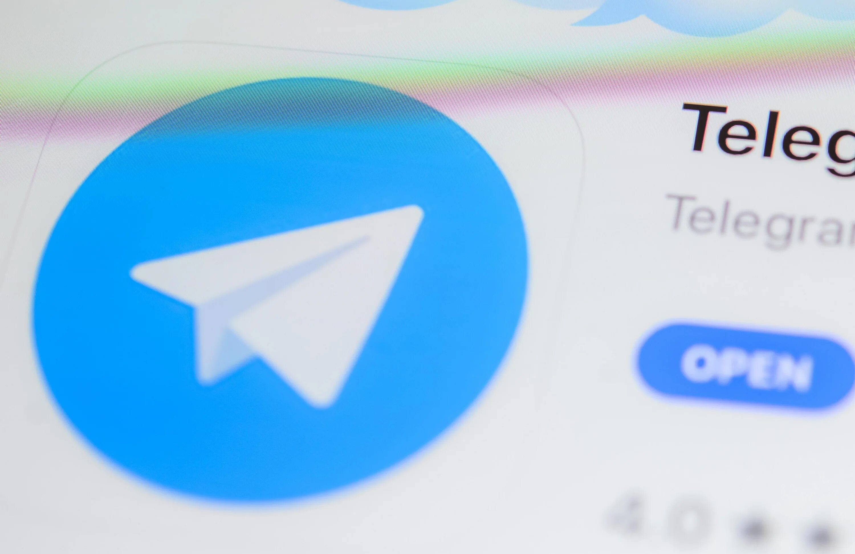Телеграмм не работает 24 августа. Телеграм. telegram мессенджер. сбои телеграмм. телеграм сбой.