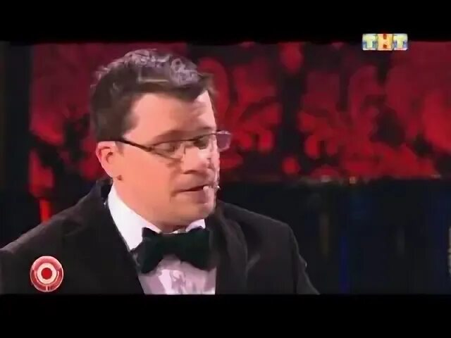 Камеди клаб аналитика