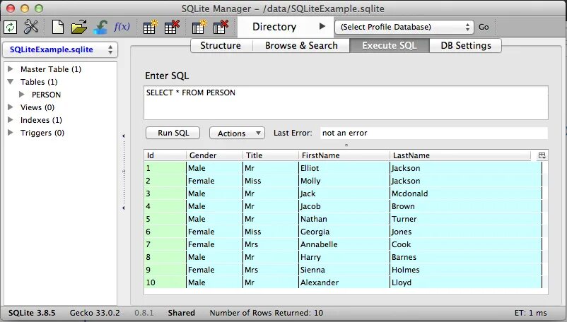 Sqlite что это. SQLITE. СУБД SQLITE. База данных SQLITE. Интерфейс для sqlite3.