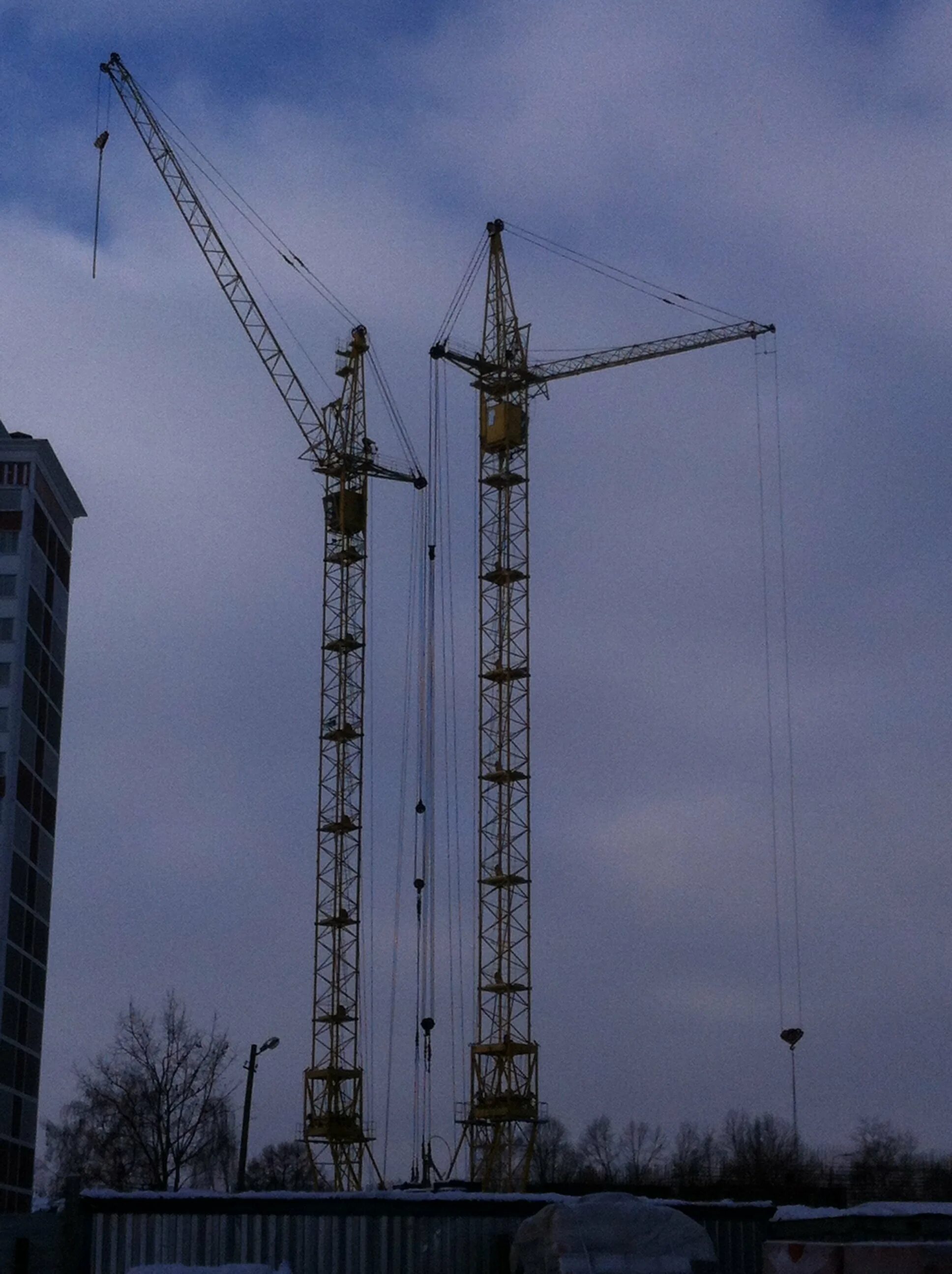 Кб-405. Кб 405 1а. 1а. Башенный кран кб-403. Кб 405 1а.