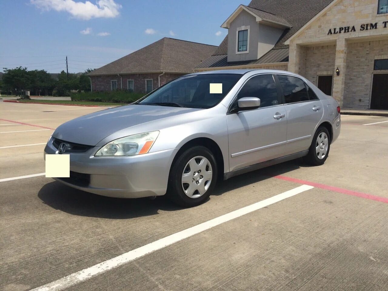 Accord 2005. Honda accord 2005. хонда аккорд 2005. хонда аккорд седан 2005. хонда аккорд 2005 года.