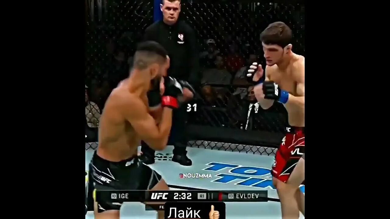 Евлоев прогноз на бой. Мовсар евлоев дэн иге. мовсар евлоев ufc. мовсар евлоев майк гранди. мовсар евлоев и усман.