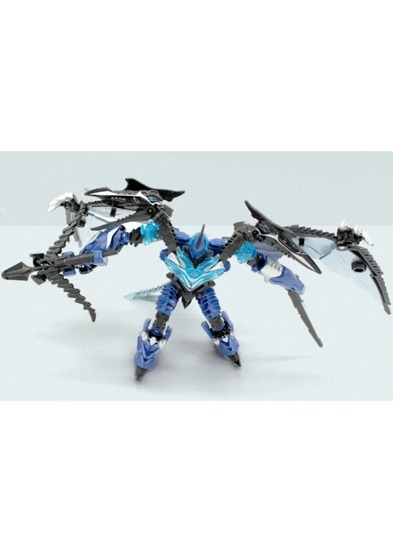 Стрейф трансформер. Стрейф. Трансформеры 4 диноботы птеродактиль. Трансформеры 4 игрушки диноботы. Трансформеры стрейф idw.