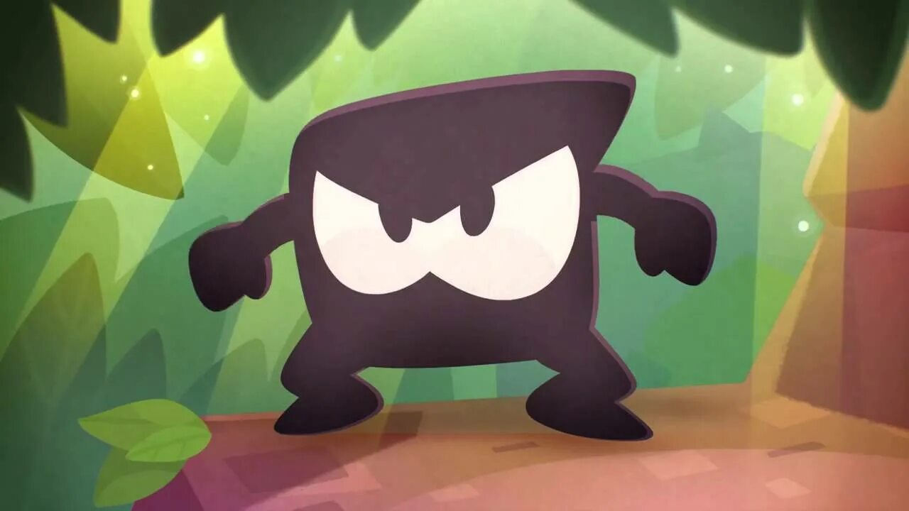 King of thieves король. Кинг оф зевс. Король воров игра камни. Король из king of thieves. Король воров - king of thieves.