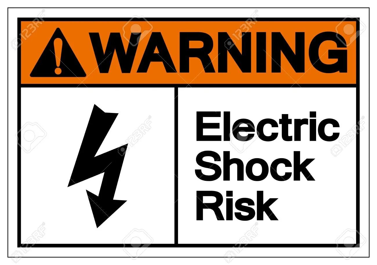 Шок символ. Electrical safety. Reels safe zone png. Safety signs of electric shock. Risk of electric shock.