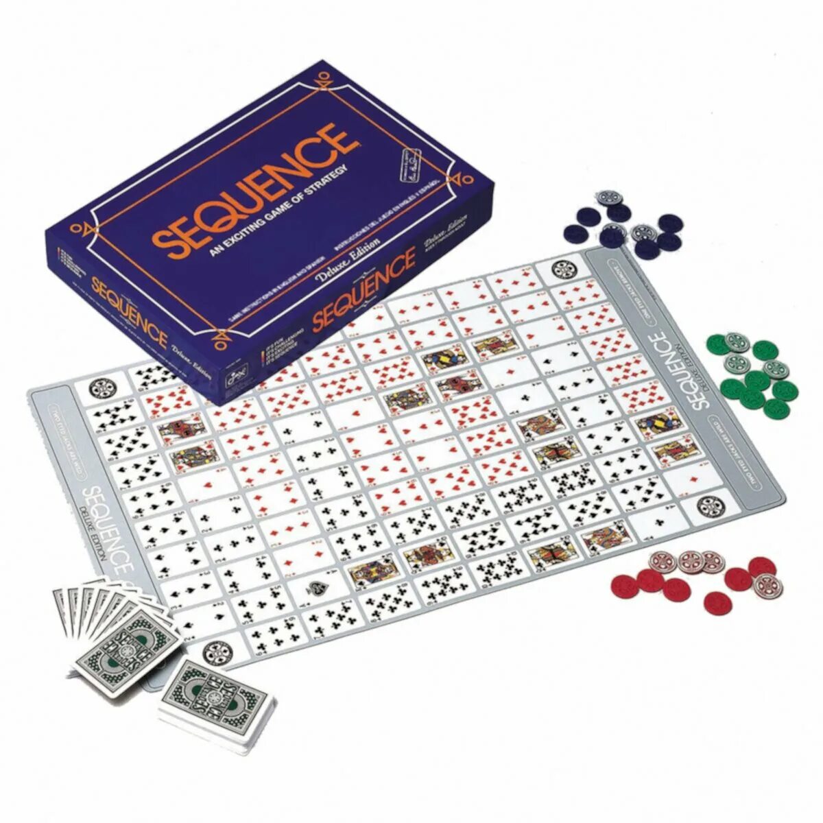 Sequence игра. Сиквенс игра. игра sequence. сиквенс настольная игра. игровое поле игры sequence.