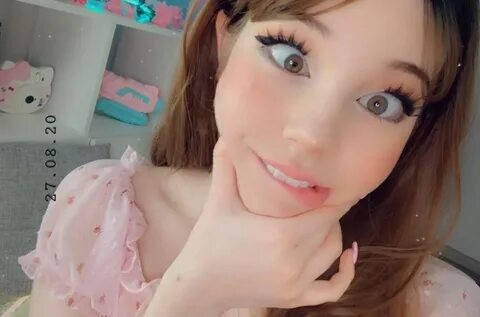 Alisa delish