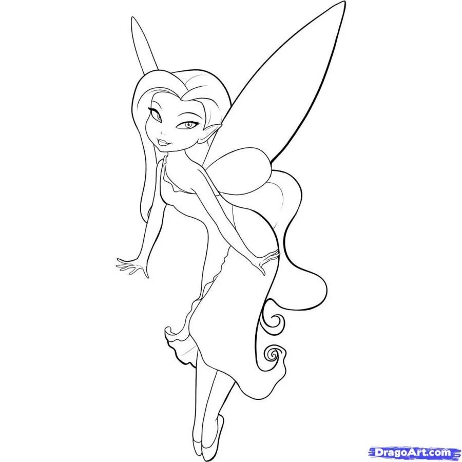 Рисунки фей карандашом для начинающих. Нарисовать фею. Фея карандашом. Фея карандашом. Фея рисунок карандашом.