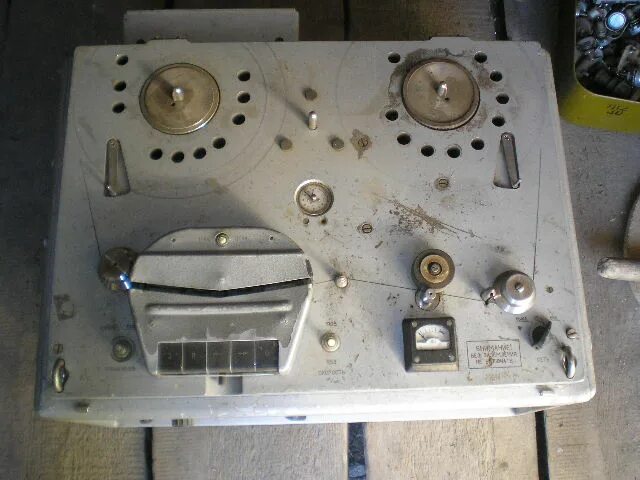 громкость магнитофона. громкость магнитофона. автомагнитола пионер включение выключение. рад автомобили. магнитофон м-64 (звук-1).