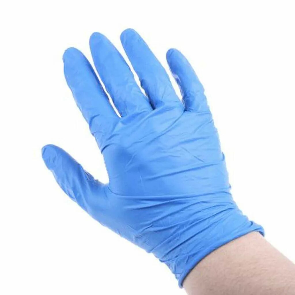 Какие перчатки можно получить. Disposable Nitrile Gloves перчатки. Перчатки нитриловые RN 709. Перчатки голубые Silver 10xl.