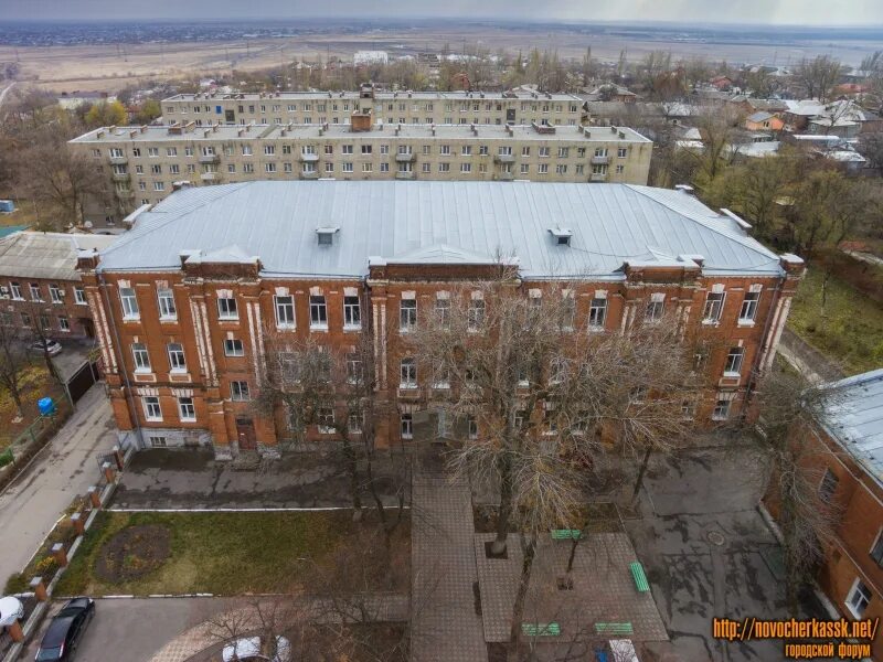 Ними донгау. Ними донгау. Аграрный университет новочеркасск. Донской государственный аграрный университет новочеркасск. Новочеркасский аграрный университет.