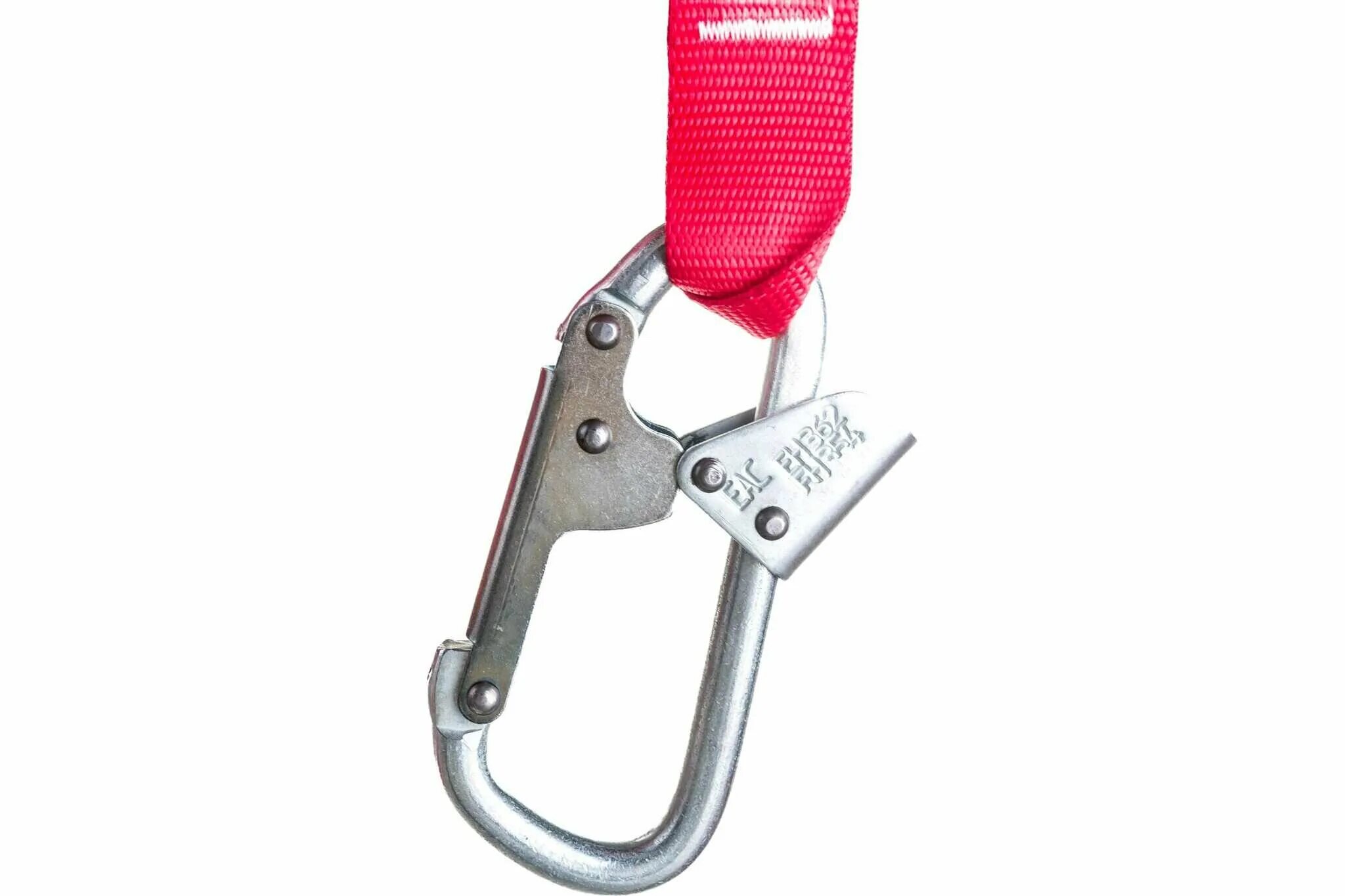 крепежная петля 160 см прогресс сефети пк а 160. страховочный строп с амортизатором ен 355-2008. 3. двойной строп из ленты с амортизатором gigant строп аад+кс исп. строп "а" синтетическая лента (1,5м).